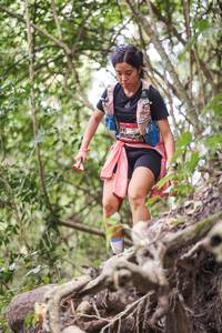 BIB: 
                            <button type="button" onclick="openModal(28101553)" class="btn btn-primary btn-sm float-right btn-popup" data-toggle="modal" data-target=".modal-high-quality">
                        <i class="fas fa-shopping-cart"></i> Add to Cart
                    </button>
                                            <button type="button" onclick="isThisMe(28101553, true)" class="btn btn-success btn-sm float-right btn-popup btn-isme hidden" data-toggle="tooltip" data-placement="bottom" title="นี่คือรูปของคุณใช่ไหม คลิกที่นี่เพื่อเอาเข้าอัลบั้ม">
                        <i class="fas fa-plus"></i> Add to album
                    </button>
                    <button type="button" onclick="isThisMe(28101553, false)" class="btn btn-warning btn-sm float-right btn-popup btn-isnotme hidden">
                        <i class="fas fa-ban"></i> Remove from album
                    </button>